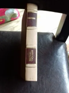 SIMFONIA VIETII MELE - ION NEGOIU