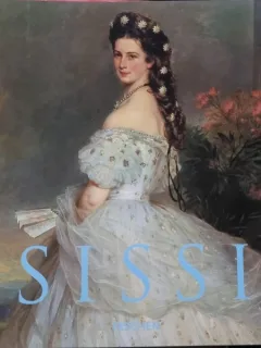 Sissi