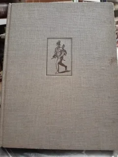 Slowakische Volkskleidung Der Vergangenheit - Josef Markov