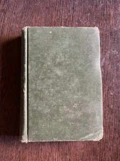 S&N -Dictionar pentru explicarea cuvintelor radicale Ed. Alcalay interbelica