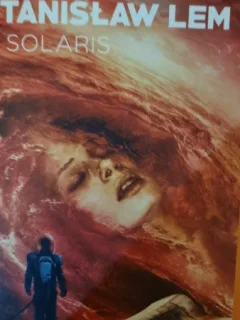 Solaris - Stanislaw