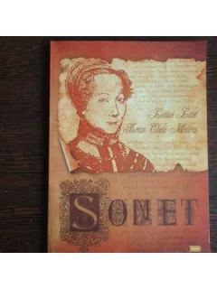 Sonet, Louise Labe, Florian Chelu Madeva