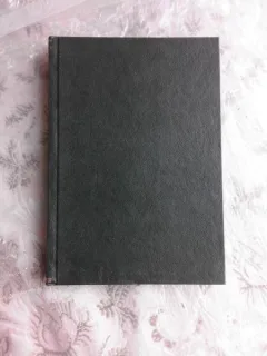 SONETE - GEORGE VOEVIDCA  EDITIA I, 1920