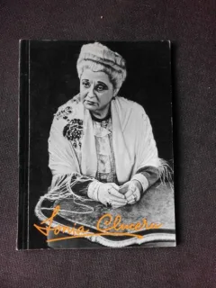 SONIA CLUCERU, FIGURI DE SEAMA ALE TEATRULUI ROMANESC