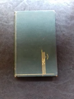 SONNETS - I.GR. PERIETZEANOU