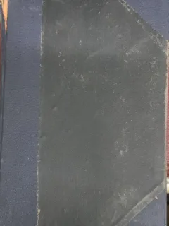 SPATIUL MIORITIC - LUCIAN BLAGA,CARTEA ROMANEASCA,BUCURESTI,