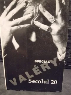 Special Valery, secolul 20