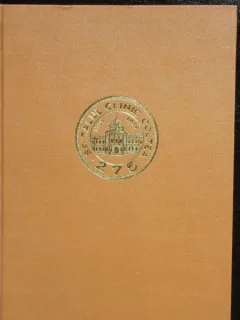 SPITALUL COLTEA