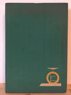 St. Nadasan, M. Ratiu, V. Safta, R. Slatineanu - Incercari si Analize de Metale