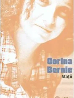 STATII - CORINA BERNIC