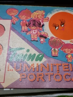 Stefan Dumitru - Taina Luminitei Portocalii