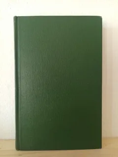 Stefan Zweig - Erasmus de Rotterdam
