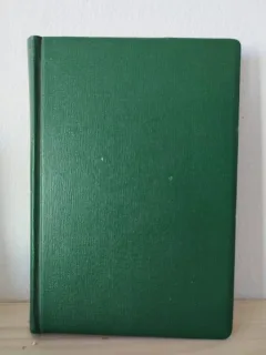 Stefan Zweig - Joseph Fouche