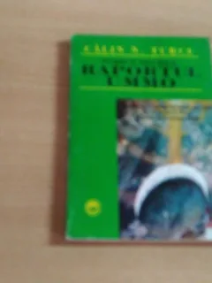 STRICT SECRET: RAPORTUL UMMO - CALIN N. TURCU