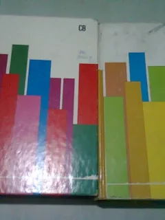 STRUCTURAL DESIGN OF TALL CONCRETE AND MASONRY BUILDINGS - RAYMOND C. REESE VOL. CB SI VOLUMUL CL  (CARTI IN LIMBA ENGLEZA)