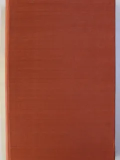 STUDII CRITICE de DIMITRIE GUSTI , Bucuresti 1980