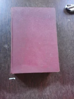 STUDII SI DOCUMENTE LITERARE - I.E TOROUTIU VOL. IV