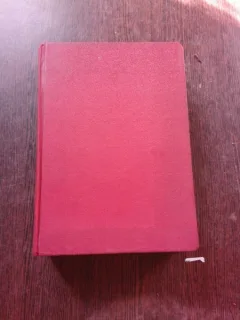 STUDII SI DOCUMENTE LITERARE - I.E TOROUTIU VOL. VII