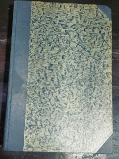 STUDII,CONFERINTE,SI COMUNICARI ISTORICE VOL. I -ION LUPAS,