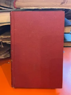 SUB SPANZURATOARE, HUGO BETTEUER