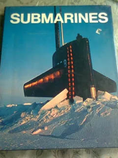 SUBMARINES