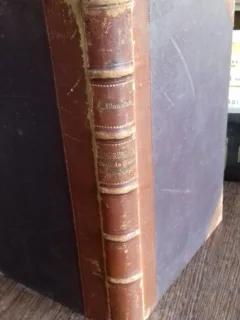 SUPLIMENT LA JURISPRUDENTA INALTEI CURTI DE CASATIUNE SI JUSTITIE ASUPRA CODULUI CIVIL 1884-1898 - ALEXANDRU BLANCFORT