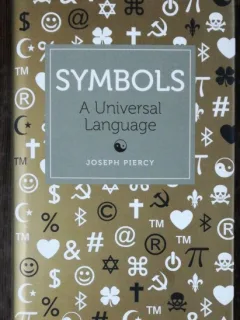 SYMBOLS-JOSEPH PIERCY