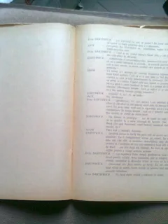 TABACHERA DE ARGINT - JOHN GALSWORTHY