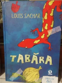 TABARA , LOUIS SACHAR