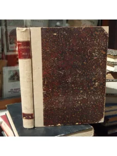 Tabela alfabetica analitica Dreptul pe anul 1906 , Dreptul