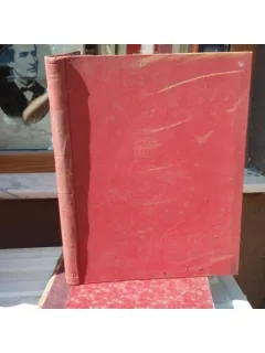 Tabela de drept analitica a materiilor de drept publicate in Curierul judiciar pe anii 1928-1936 , Carti drept