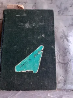 TABELE DE LOGARITMI CU CINCI ZECIMALE - V.I. BADULESCU  EDITIA I