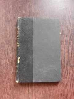 TABELLEN DER MAXIMALQUERKRAFTE UND MAXIMALMOMENTE DURCHLAUFENDER TRAGER  (TABELE DE FORTA MAXIMA SI REZISTENTA LA CUPLURI DE FORTA, A GRINZILOR DE TRAVERSARE,CARTE IN LIMBA GERMANA)