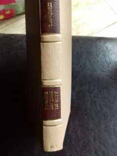 TABLETE DIN TARA LUI KUTY - TUDOR ARGHEZI