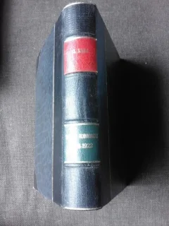 TAKE IONESCU 1858-1922 - C. XENI