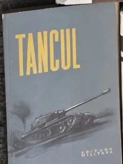 TANCUL