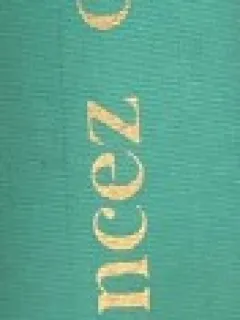 TEATRU FRANCEZ CONTEMPORAN, EDITURA PENTRU LITERATURA UNIVERSALA, 1964