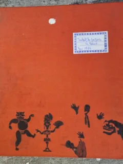 Teatrul de papusiin lume, jocul de papusi contemporan in cuvinte și imagini