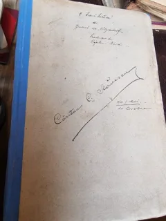 Teme tactice , Frantz Conrad de Hotzendorf