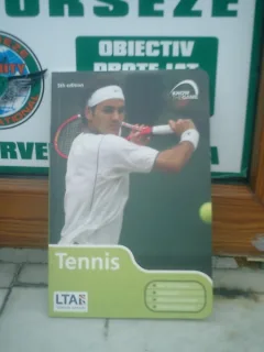 Tennis