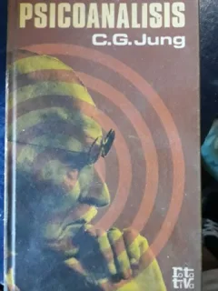 Teoria del Psicoanalisis - C.G.Jung