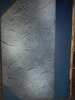 Teoria