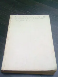 TEORIA MOTOARELOR CU REACTIE, COLECTIV DE AUTORI