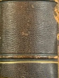 Terapeutica- Prof. A. Teohari