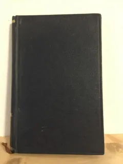 Th. Ribot - La Philosophie de Schopenhauer