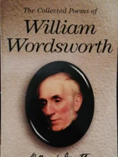 THE COLLECTED POETRY OF WILLIAM WORDSWORTH