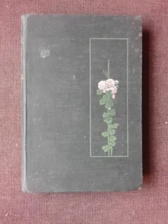 THE JAPANESE SPIRIT - OKAKURA YOSHISABURO  (CARTE IN LIMBA ENGLEZA)