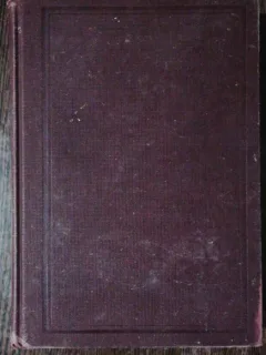 THE METALLOGRAPHY OF STEEL AND CAST IRON - HENRY MARION HOWE