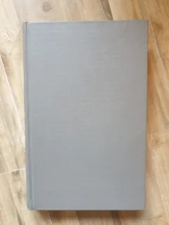 The Sacred Books of the East  vol.I - The Upanisads