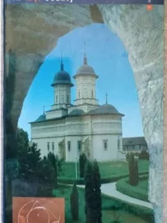 The Way of Orthodox Monasticism in Iasi County